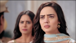 Teri Meri Dooriyan - 2nd July 2023